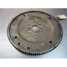 03S118 Flexplate From 2012 FORD FUSION  2.5 1S7P6375BA